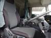 FUSO SUPER GREAT