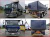 FUSO SUPER GREAT