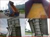 FUSO SUPER GREAT