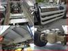 FUSO SUPER GREAT