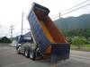 FUSO SUPER GREAT