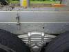 FUSO SUPER GREAT