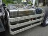 FUSO SUPER GREAT