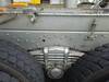FUSO SUPER GREAT