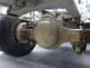 FUSO SUPER GREAT