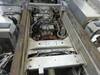 FUSO SUPER GREAT