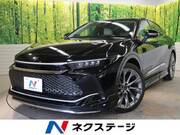 2023 TOYOTA OTHER