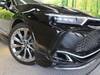 TOYOTA OTHER