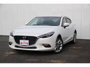2016 MAZDA OTHER