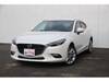 MAZDA OTHER