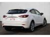MAZDA OTHER