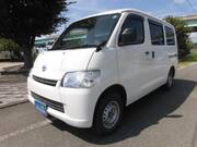 2019 TOYOTA LITEACE VAN GL