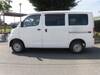 TOYOTA LITEACE VAN