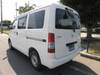 TOYOTA LITEACE VAN