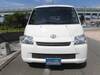 TOYOTA LITEACE VAN