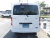 TOYOTA LITEACE VAN