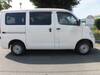 TOYOTA LITEACE VAN