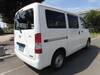 TOYOTA LITEACE VAN