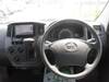 TOYOTA LITEACE VAN