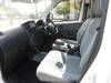 TOYOTA LITEACE VAN