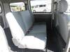 TOYOTA LITEACE VAN
