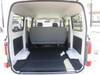 TOYOTA LITEACE VAN