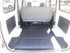TOYOTA LITEACE VAN