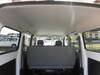TOYOTA LITEACE VAN