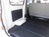 TOYOTA LITEACE VAN
