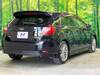 SUBARU IMPREZA SPORTS
