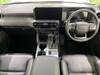 TOYOTA LANDCRUISER 250