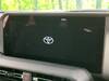 TOYOTA LANDCRUISER 250