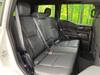TOYOTA LANDCRUISER 250