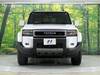 TOYOTA LANDCRUISER 250