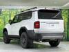 TOYOTA LANDCRUISER 250