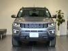 CHRYSLER JEEP COMPASS