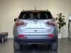 CHRYSLER JEEP COMPASS