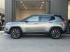 CHRYSLER JEEP COMPASS