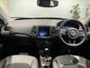 CHRYSLER JEEP COMPASS