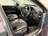 CHRYSLER JEEP COMPASS