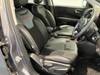 CHRYSLER JEEP COMPASS