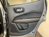 CHRYSLER JEEP COMPASS