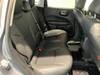 CHRYSLER JEEP COMPASS