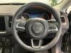 CHRYSLER JEEP COMPASS
