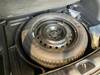 CHRYSLER JEEP COMPASS