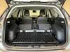 CHRYSLER JEEP COMPASS