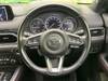 MAZDA OTHER