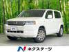 HONDA CROSS ROAD