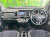 HONDA CROSS ROAD
