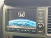 HONDA CROSS ROAD